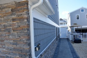 Manasquan