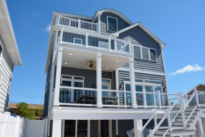 Manasquan
