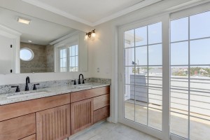 LBI
