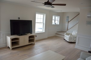 Living Room # 1