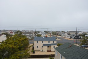 LBI