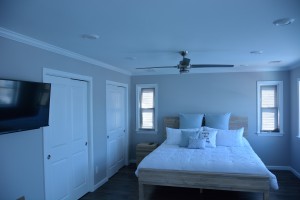 Manasquan