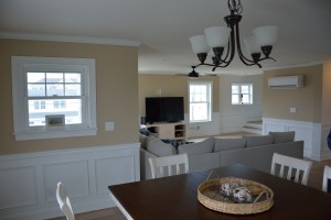 LBI