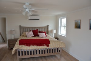 LBI