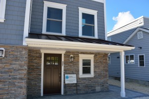 Manasquan