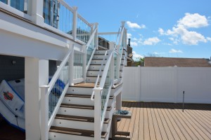 Manasquan