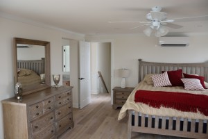 LBI