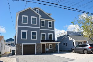 Manasquan
