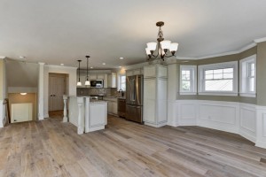 LBI