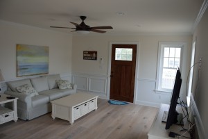 LBI