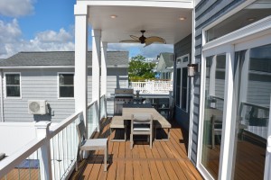 Manasquan