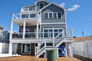 Manasquan