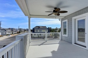 LBI