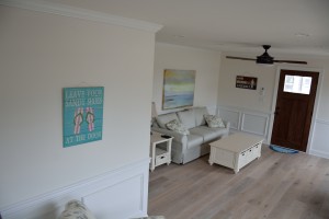 LBI