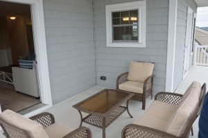 LBI