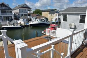 Manasquan