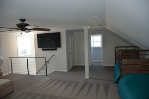 Manasquan