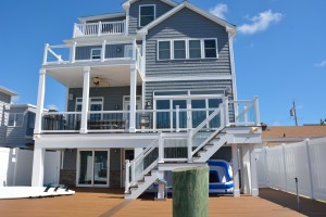 Manasquan