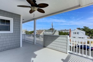 LBI
