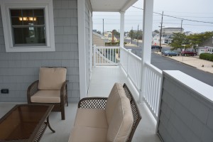 LBI