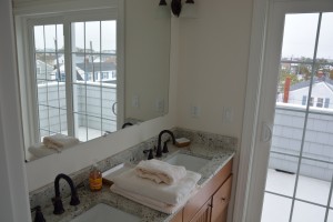 LBI