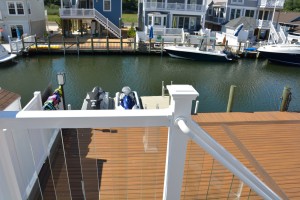 Manasquan