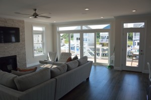 Manasquan