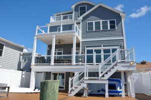 Manasquan