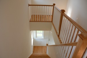 Bay Head Project