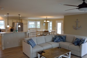 LBI