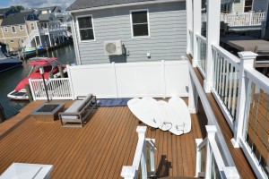 Manasquan